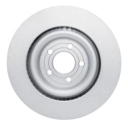 R1 Concepts RRE-54279