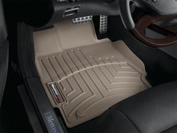 WeatherTech 4510021
