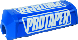 ProTaper 021625