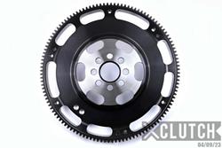XCLUTCH XFTY001CL