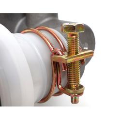 BLOX Racing BXFL-10011-QR