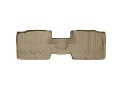 WeatherTech 450294