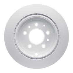 R1 Concepts RRE-80067