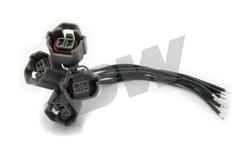 DeatschWerks 22S-01-0420-4