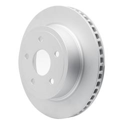 R1 Concepts RRE-40106