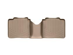 WeatherTech 451832