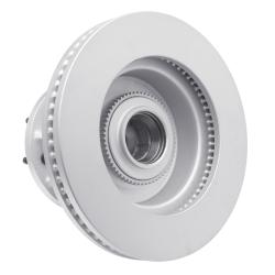 R1 Concepts RRE-54211