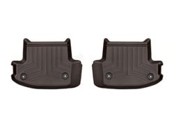 WeatherTech 479373