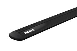 Thule 711320