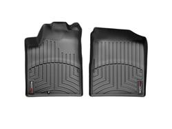WeatherTech 441691