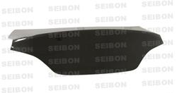 Seibon TL0809HYGEN2D