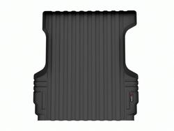 WeatherTech 36914