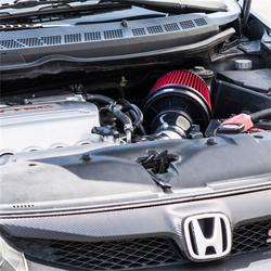 KraftWerks K43-99-0715