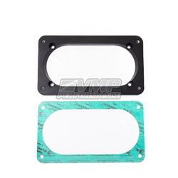 VMP Performance VMP-INA019