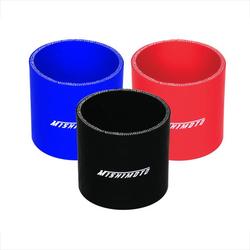 Mishimoto MMCP-25SBK