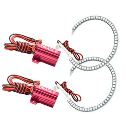 ORACLE Lighting 3944-001