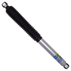 Bilstein 24-285902