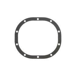 Cometic Gasket C15222