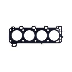 Cometic Gasket C4272-060
