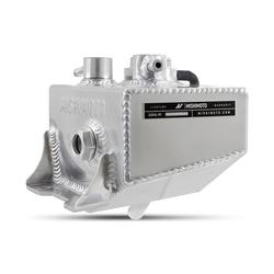 Mishimoto MMRT-MUS-24P