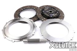 XCLUTCH XMS-230-FD05-2A-XC