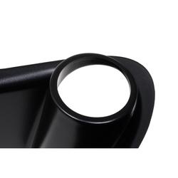 BLOX Racing BXGA-00202