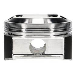 JE Pistons 353291S