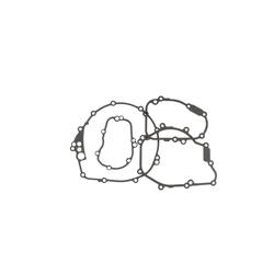 Cometic Gasket C8612AFM