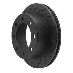 R1 Concepts ECB-54161L