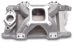 Edelbrock 28155