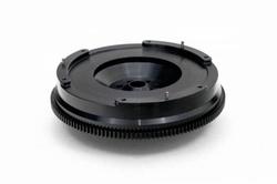 Clutch Masters FW-460-SF