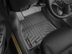 WeatherTech 445041