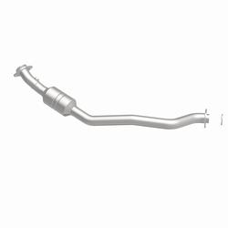 Magnaflow 5551879