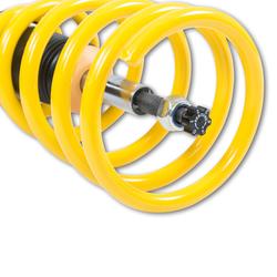 ST Suspensions 18220070