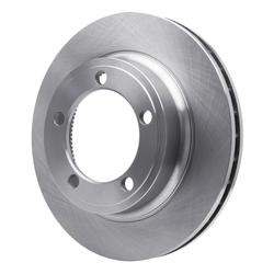 R1 Concepts ERE-54257