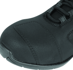 Speed and Strength 892355