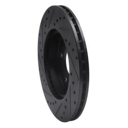 R1 Concepts ECB-63016R