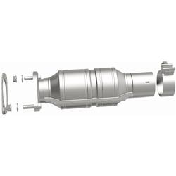 Magnaflow 5421269