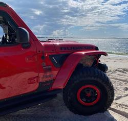 ORACLE Lighting 5861-504