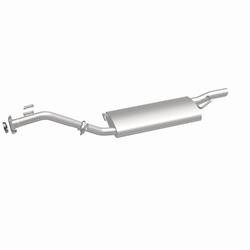 Magnaflow 106-0577