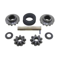 Yukon Gear & Axle YPKC8.0-S-29