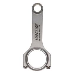 Manley Performance 14085R-1