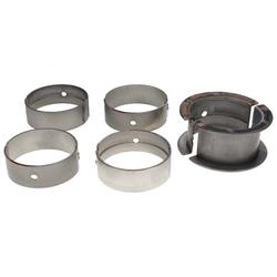 Manley Performance 33040