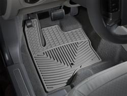 WeatherTech W187GR