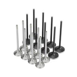 Skunk2 Racing 310-05-2000