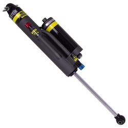 Bilstein 25-291315