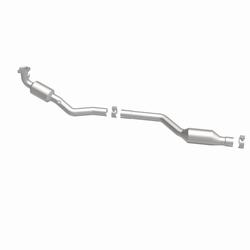 Magnaflow 551419