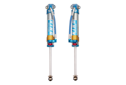 King Shocks 25001-224A