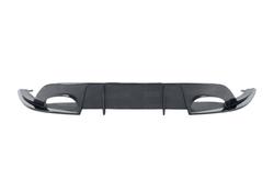 Seibon RL0809HYGEN2D-SP