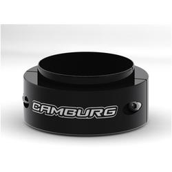 Camburg CAM-110138-GRY